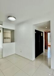 The Quartz (D19), Condominium #594513421